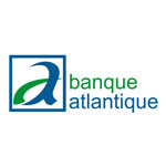 Banque Atlantique