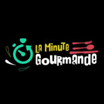 Minute gourmande