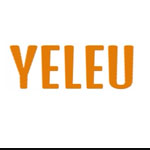 Yeleu